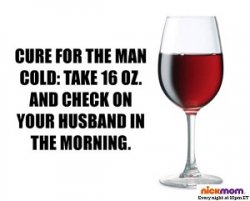 cure-for-the-man-cold-article.jpg
