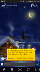 Screenshot_2016-01-17-08-25-06.png