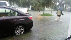 water-levels.jpeg