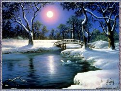 moon wallpapers-night wallpapers-winter wallpapers.jpg