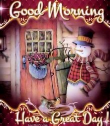 220315-Winter-Snowman-Good-Morning-Quote.jpg