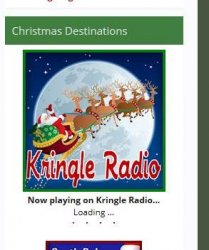 KringleRadio.jpg