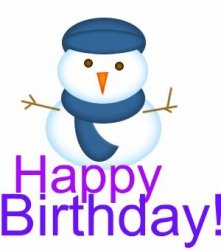 happybirthday3--resized_1.jpg