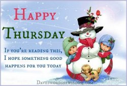 220910-Happy-Thursday-Positive-Winter-Quote.jpg