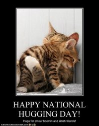 funny-pictures-happy-national-hugging-day.jpg