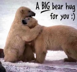 Happy-hug-day-hd-widescreen-wallpapers.jpg