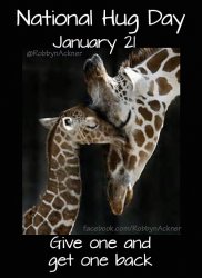 01-21-14-National-Hug-Day.jpg