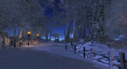 2015-Christmas-night-Wallpaper-2.jpg