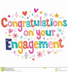 congratulations-your-engagement-card-decorative-text-44447320.jpg