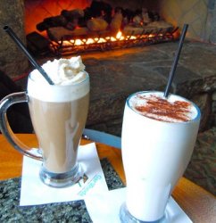 winter-drinks.jpg