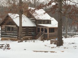 IMG_20160122_164644.jpg