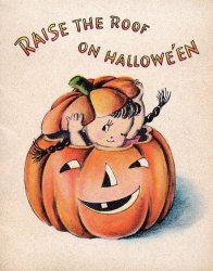 image.jpeg image.jpeg