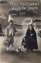 image.jpeg image.jpeg