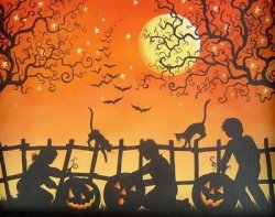 image.jpeg image.jpeg