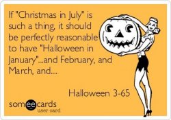 image.jpeg image.jpeg