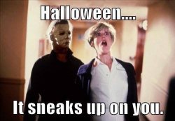 image.jpeg image.jpeg