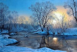winter-dawn-alexander-volya.jpg
