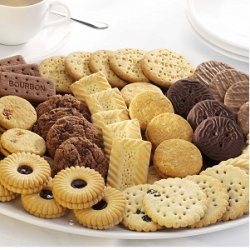 Biscuit_platter_300.jpg