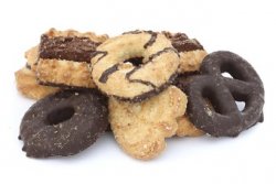 biscuits_4bffec8b15c90.jpg