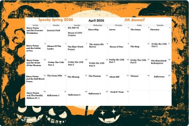 Spooky Spring 2026.jpg