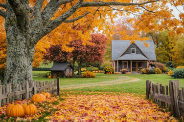 1774316491095.png 1774316491095.png