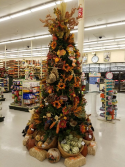 Screenshot 2024-04-23 064202.png