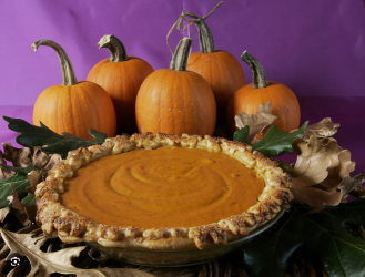 Screenshot 2024-04-30 063114.png