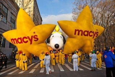 Anthony Quintano Macys Parade.jpg