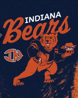 indiana bears.jpg