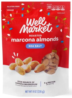 1774972349319.jpeg