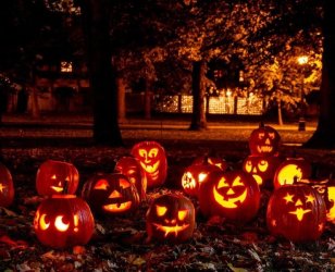 citywide-halloween-celebration.jpg