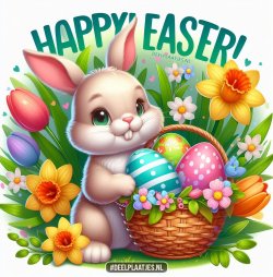 deelplaatjes-nl-happy-easter-3.495608-1820904794.jpg