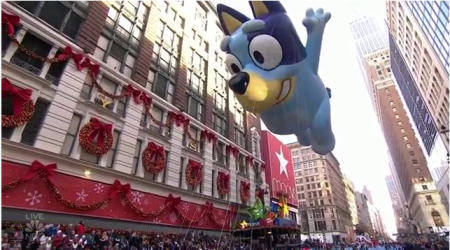 Screenshot 2024-06-04 064947.png