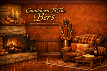 Cozy autumn living room vibes.png