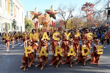 2022-macys-thanksgiving-day-para.jpg 2022-macys-thanksgiving-day-para.jpg