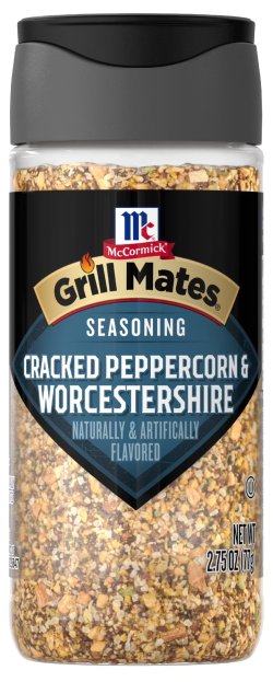1776004766787.jpeg