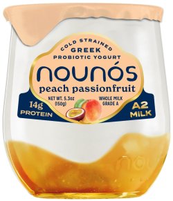 1776091347200.jpeg