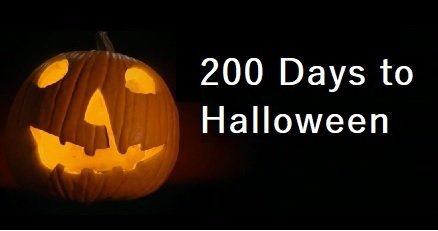 200 Days to Halloween.jpg 200 Days to Halloween.jpg