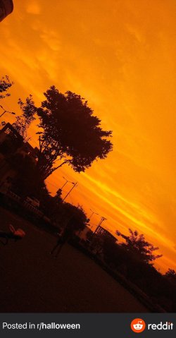 October Sky 10_7_2021.jpg