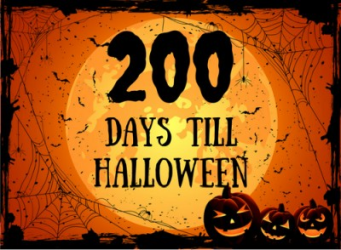 1776163475489.png 1776163475489.png