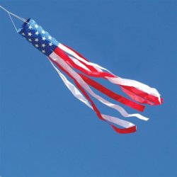 1776182410684.jpeg
