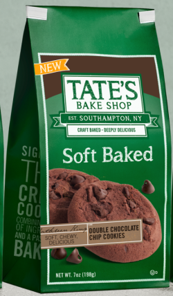 1776443477784.png