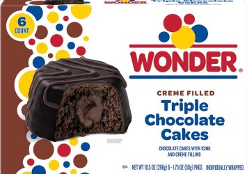 1776787230247.jpeg