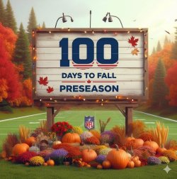 100 Days to Fall Preseason.jpg