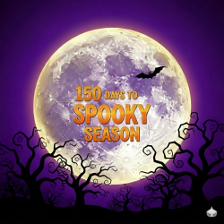 150 Days to Spooky Season.jpg.png