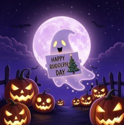 Rudolph Day Halloween.jpg