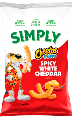 1777216746149.png