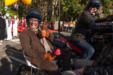 Al-Roker-at-Thanksgiving-parade-112422-2000-c75b8b58a46d49d19850087a27052326.jpg