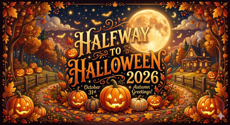 HALFWAY 2026.png