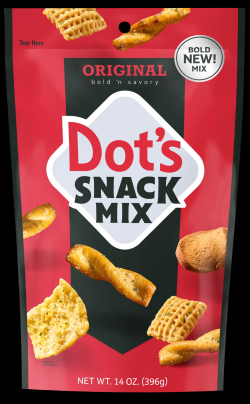 1777651327521.png